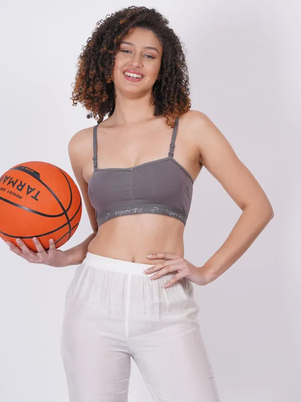 Grey_And_Neude_Alexasportsmino_Sports_Lightly_Padded_Bra_For_Women_Pack_Of_2