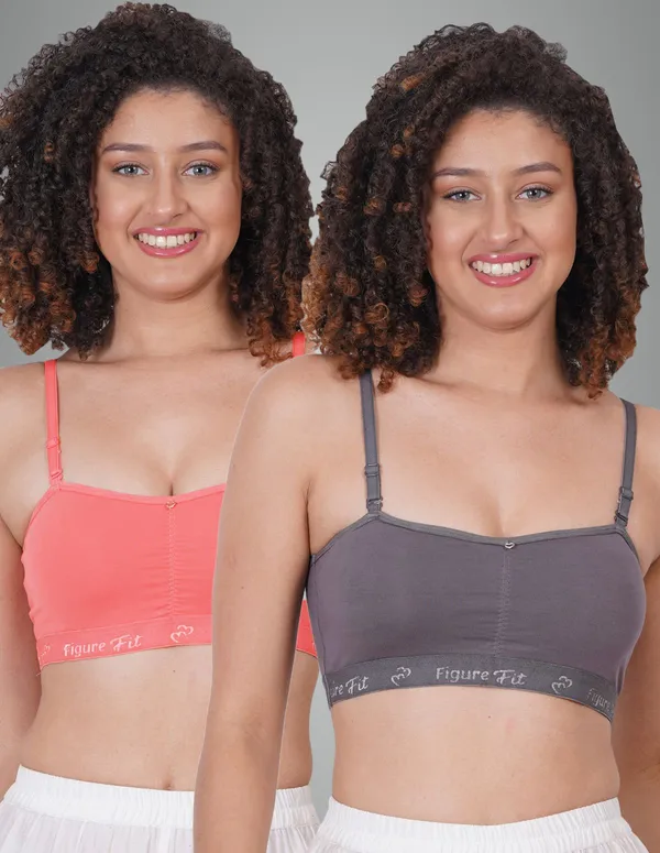 Grey_And_Rose_Alexasportsmino_Sports_Lightly_Padded_Bra_For_Women_Pack_Of_2