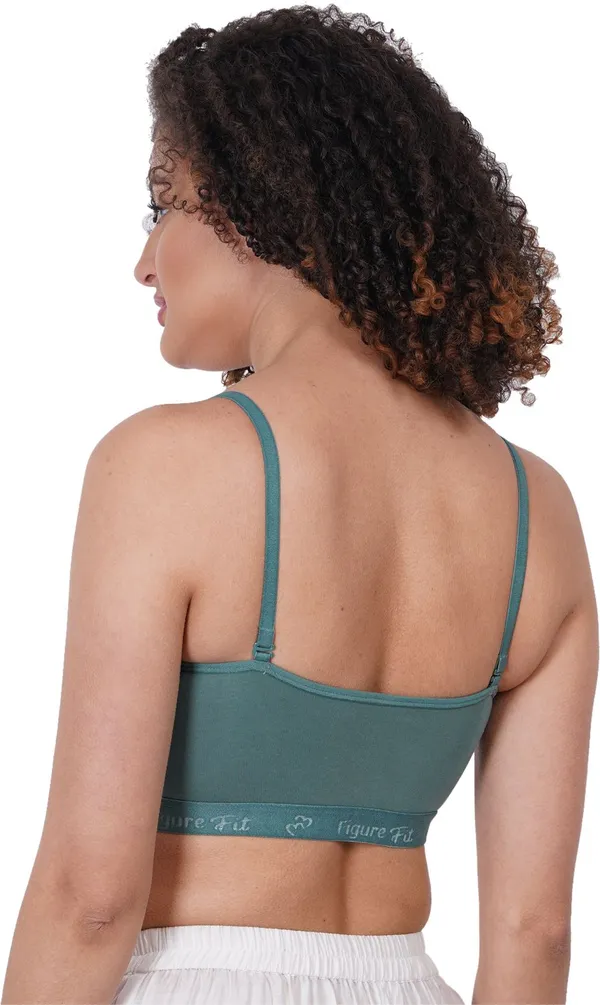 Maroon_And_Sea_Green_Alexasportsmino_Sports_Lightly_Padded_Bra_For_Women_Pack_Of_2