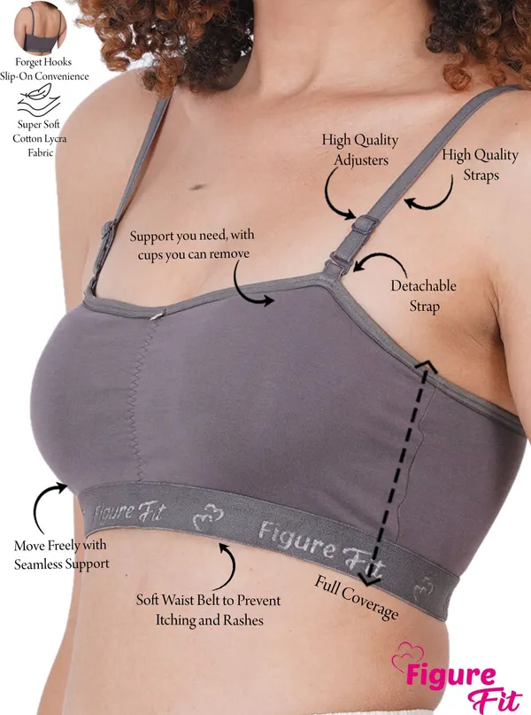 Neude_And_Grey_Alexasportsmino_Sports_Lightly_Padded_Bra_For_Women_Pack_Of_2