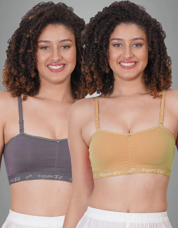 Neude_And_Grey_Alexasportsmino_Sports_Lightly_Padded_Bra_For_Women_Pack_Of_2