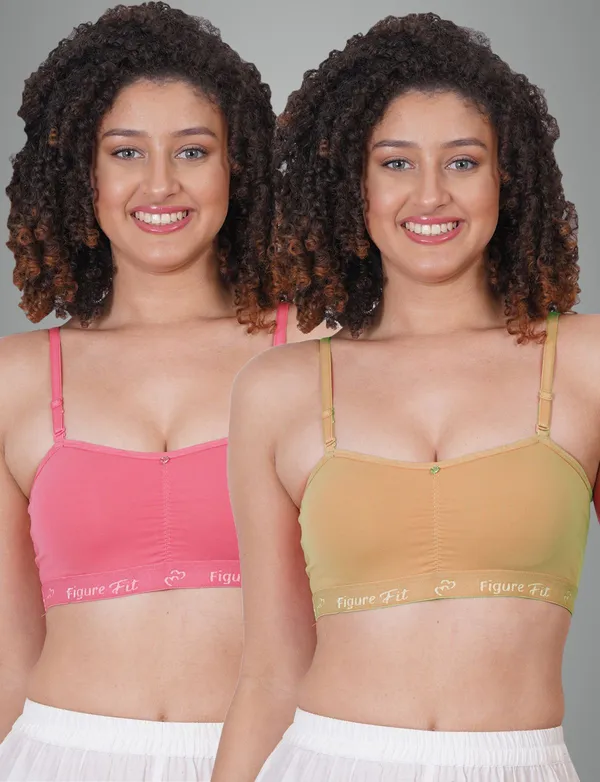 Neude_And_Onion_Alexasportsmino_Sports_Lightly_Padded_Bra_For_Women_Pack_Of_2