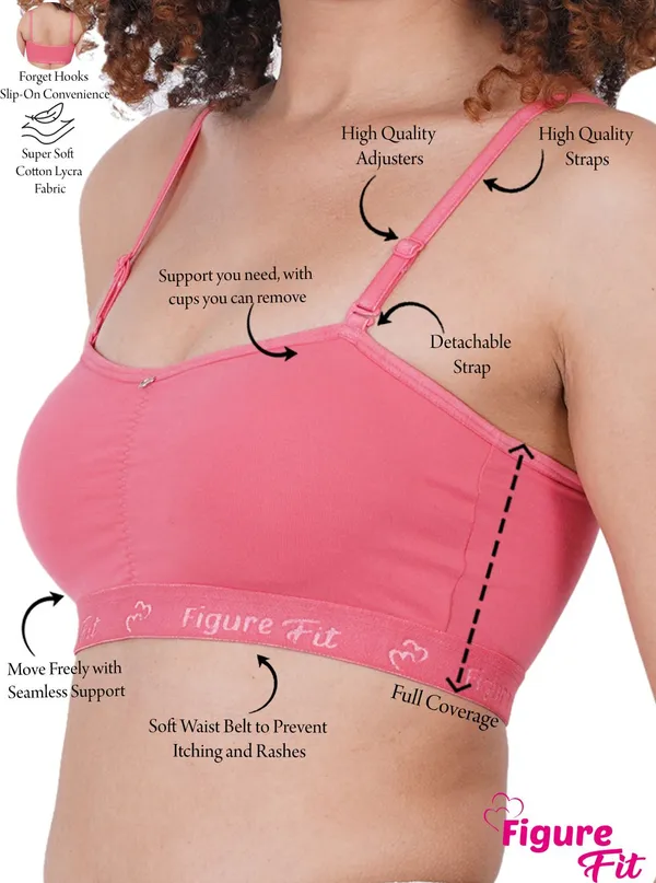 Onion_And_Rose_Alexasportsmino_Sports_Lightly_Padded_Bra_For_Women_Pack_Of_2