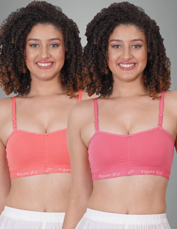 Onion_And_Rose_Alexasportsmino_Sports_Lightly_Padded_Bra_For_Women_Pack_Of_2