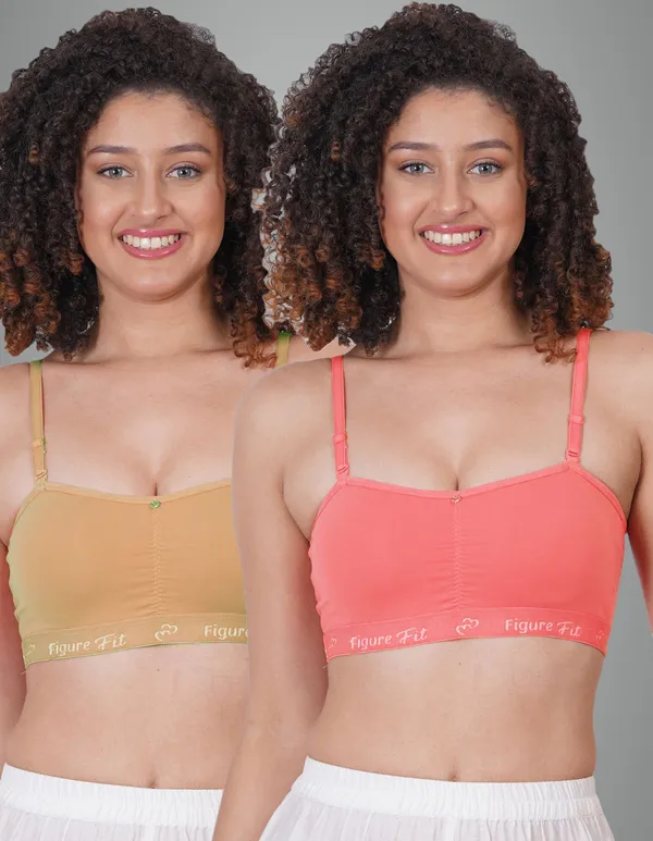 Rose_And_Neude_Alexasportsmino_Sports_Lightly_Padded_Bra_For_Women_Pack_Of_2