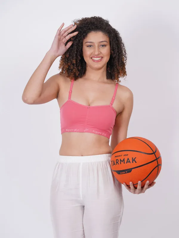 Rose_And_Onion_Alexasportsmino_Sports_Lightly_Padded_Bra_For_Women_Pack_Of_2