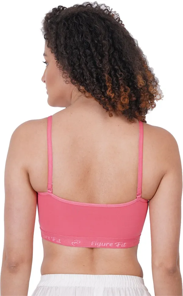Rose_And_Onion_Alexasportsmino_Sports_Lightly_Padded_Bra_For_Women_Pack_Of_2