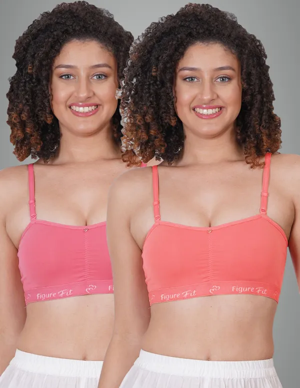 Rose_And_Onion_Alexasportsmino_Sports_Lightly_Padded_Bra_For_Women_Pack_Of_2