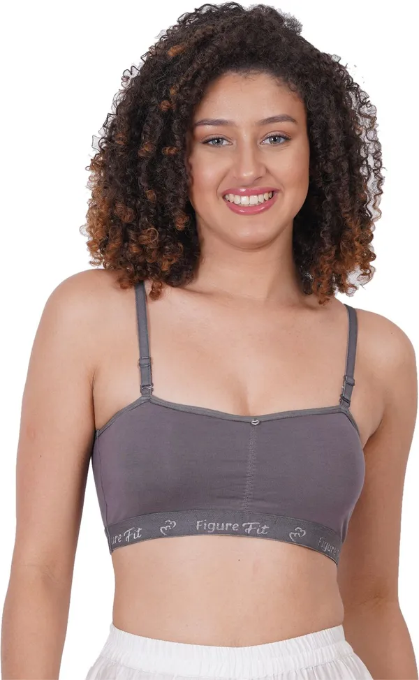 Grey_And_Cgrren_Alexa_Sports_Lightly_Padded_Bra_For_Women_Pack_Of_2