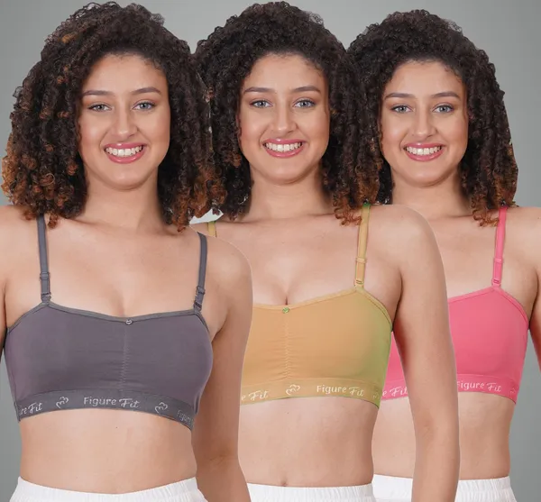 Grey,_Neude_And_Onion_Alexa_Sports_Lightly_Padded_Bra_For_Women_Pack_Of_3