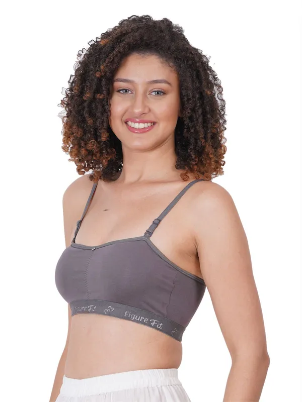 Grey_And_Onion_Alexa_Sports_Lightly_Padded_Bra_For_Women_Pack_Of_2