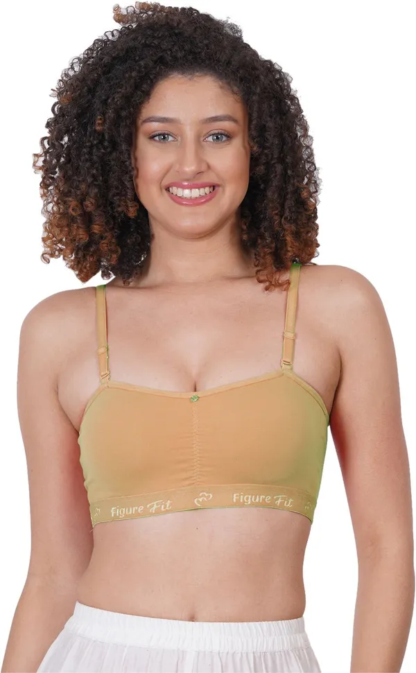 Maroon,_Grey_And_Neude_Alexa_Sports_Lightly_Padded_Bra_For_Women_Pack_Of_3