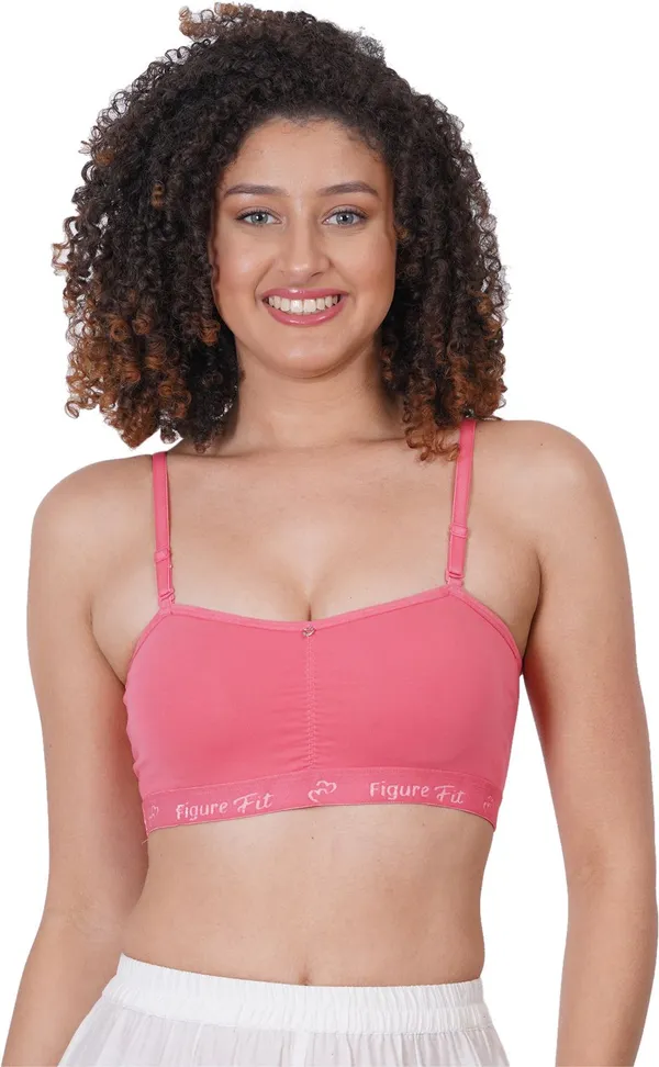 Maroon,_Onion_And_Rose_Alexa_Sports_Lightly_Padded_Bra_For_Women_Pack_Of_3