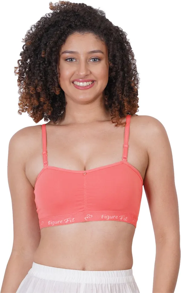 Maroon,_Onion_And_Rose_Alexa_Sports_Lightly_Padded_Bra_For_Women_Pack_Of_3