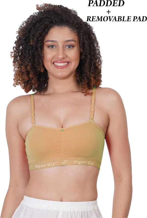 Neude_Alexa_Sports_Lightly_Padded_Bra_For_Women