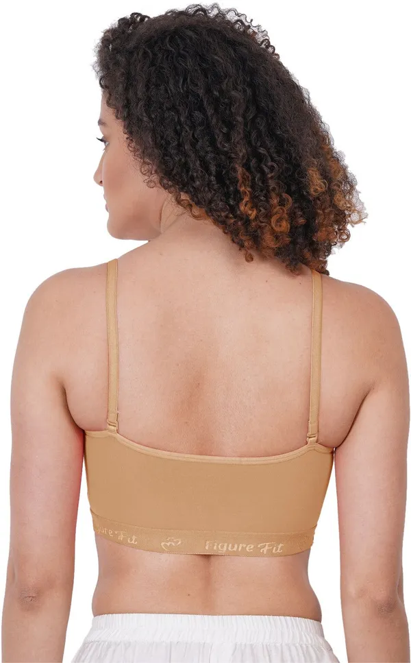 Neude_Alexa_Sports_Lightly_Padded_Bra_For_Women