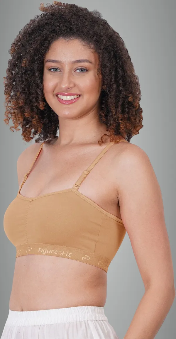 Neude_Alexa_Sports_Lightly_Padded_Bra_For_Women