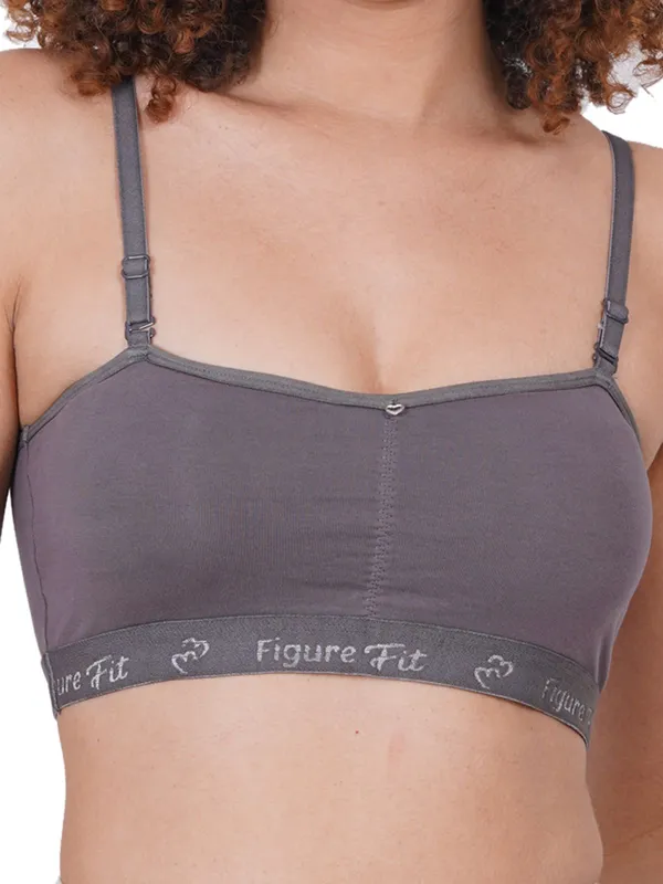 Neude_And_Grey_Alexa_Sports_Lightly_Padded_Bra_For_Women_Pack_Of_2