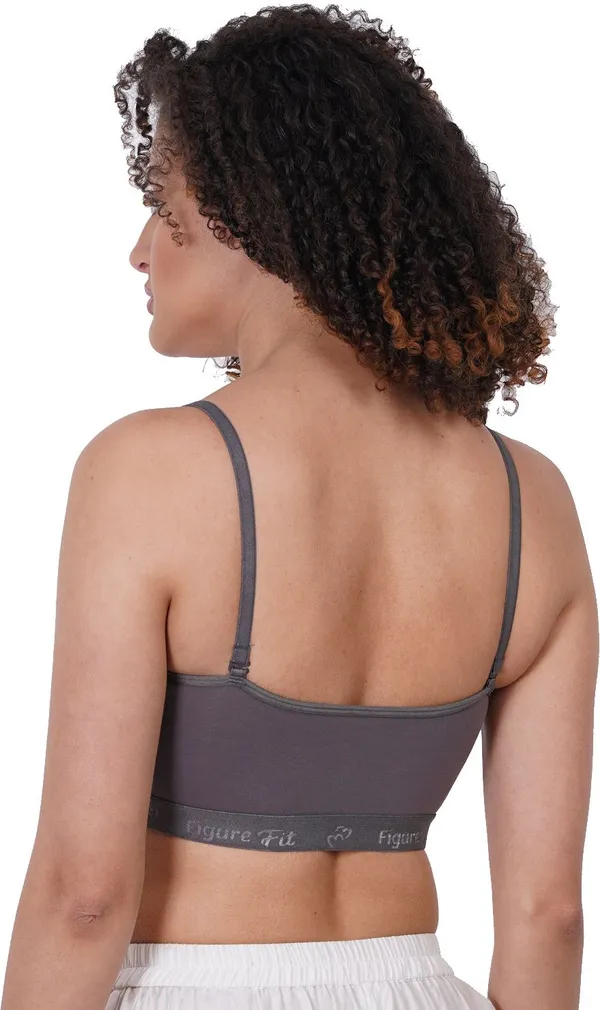Neude_And_Grey_Alexa_Sports_Lightly_Padded_Bra_For_Women_Pack_Of_2
