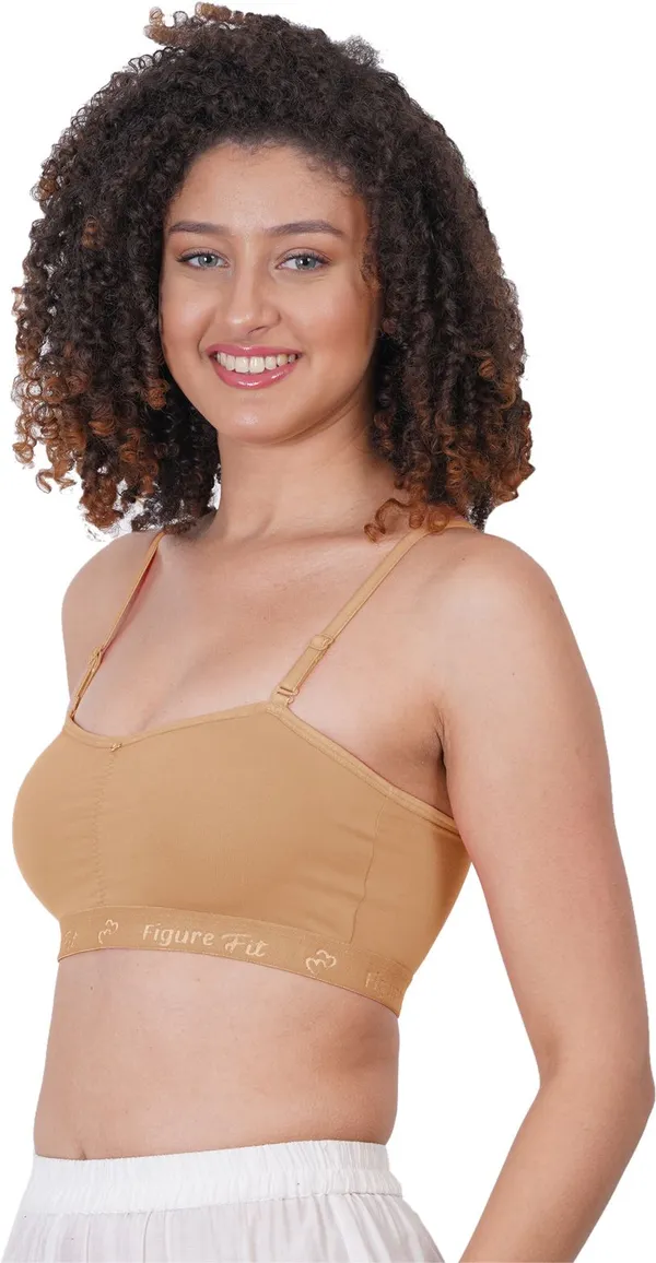 Neude_And_Rose_Alexa_Sports_Lightly_Padded_Bra_For_Women_Pack_Of_2