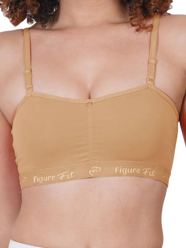 Neude_And_Rose_Alexa_Sports_Lightly_Padded_Bra_For_Women_Pack_Of_2