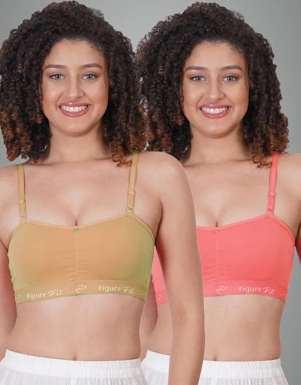 Neude_And_Rose_Alexa_Sports_Lightly_Padded_Bra_For_Women_Pack_Of_2