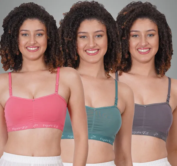 Onion,_Cgreen_And_Grey_Alexa_Sports_Lightly_Padded_Bra_For_Women_Pack_Of_3