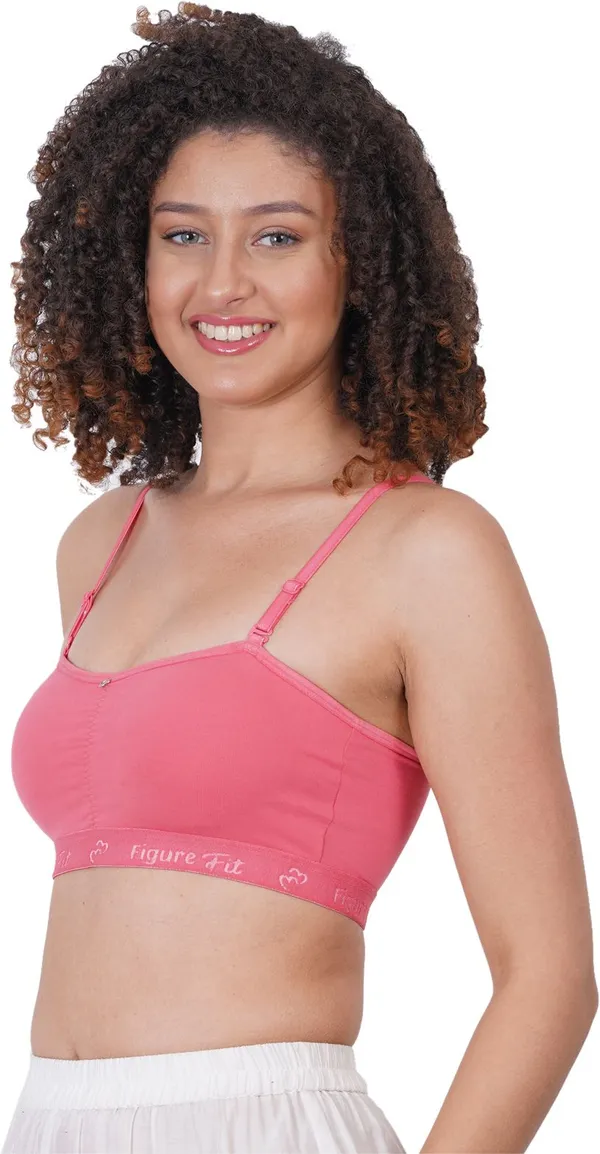 Onion_And_Rose_Alexa_Sports_Lightly_Padded_Bra_For_Women_Pack_Of_2