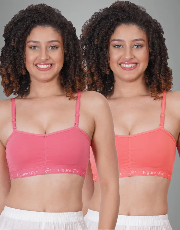 Onion_And_Rose_Alexa_Sports_Lightly_Padded_Bra_For_Women_Pack_Of_2