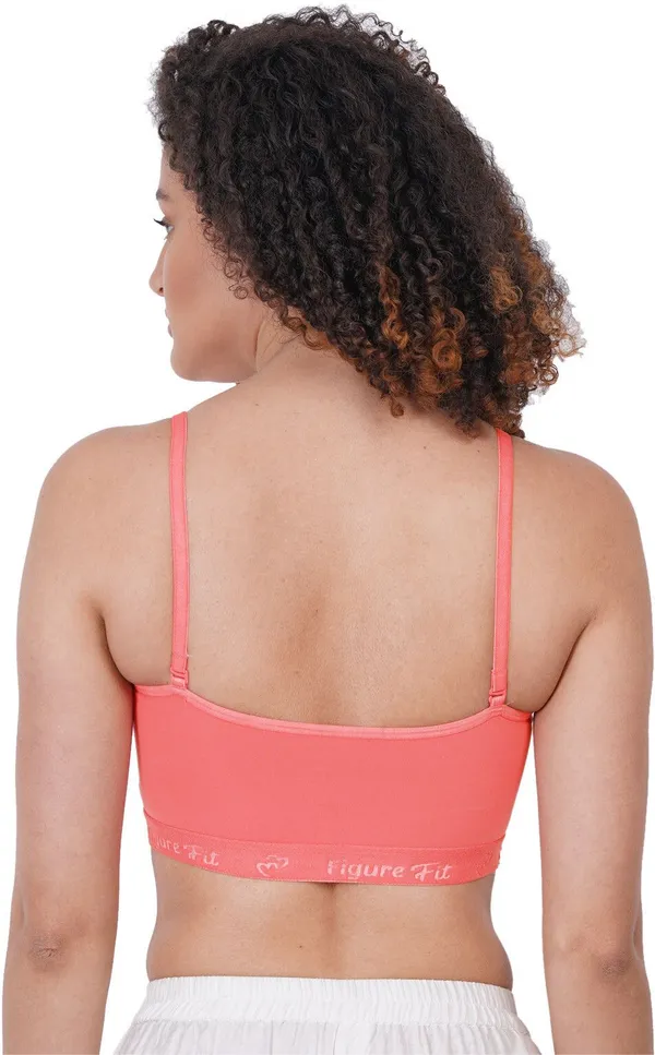 Rose_Alexa_Sports_Lightly_Padded_Bra_For_Women