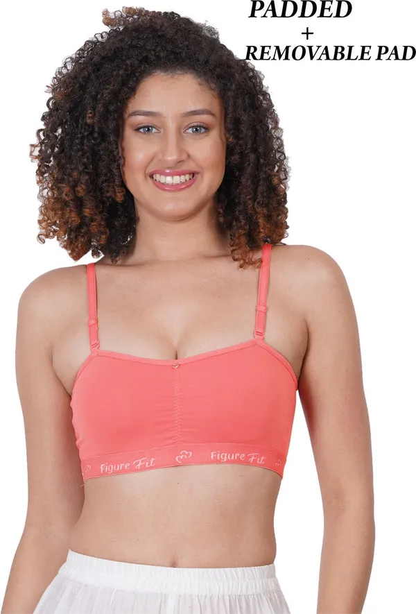 Rose_Alexa_Sports_Lightly_Padded_Bra_For_Women