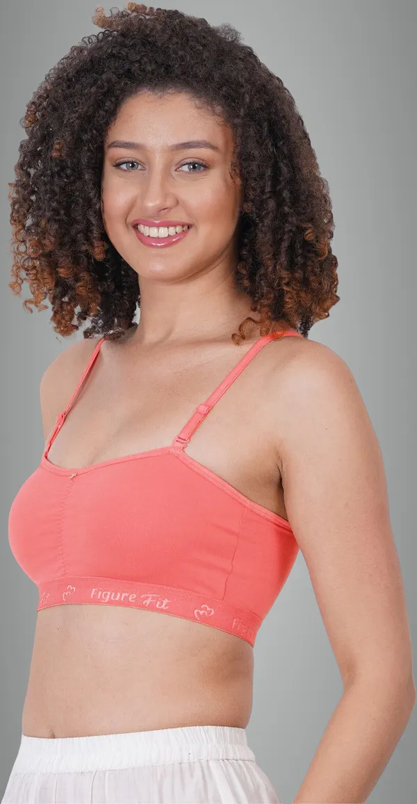 Rose_Alexa_Sports_Lightly_Padded_Bra_For_Women