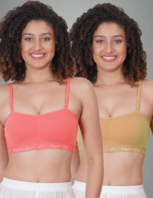Rose_And_Neude_Alexa_Sports_Lightly_Padded_Bra_For_Women_Pack_Of_2