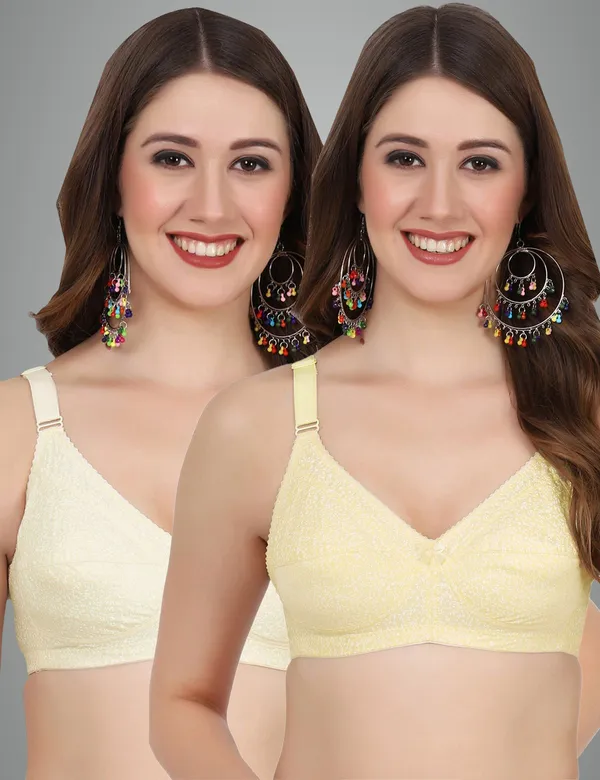 Lemon_And_Skin_Alishabramino_Minimizer_Non_Padded_Bra_For_Women_Pack_Of_2