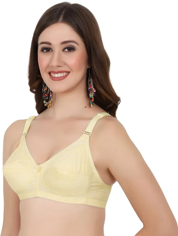 Pink_And_Lemon_Alishabramino_Minimizer_Non_Padded_Bra_For_Women_Pack_Of_2