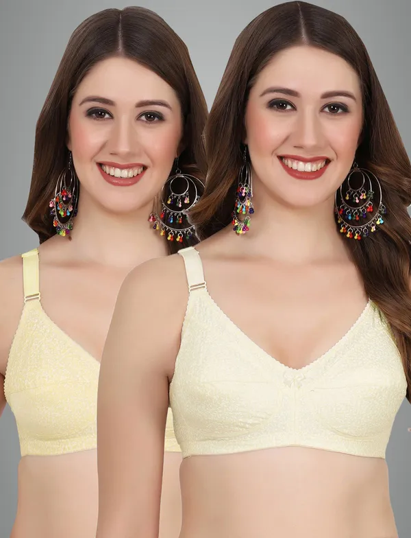 Skin_And_Lemon_Alishabramino_Minimizer_Non_Padded_Bra_For_Women_Pack_Of_2