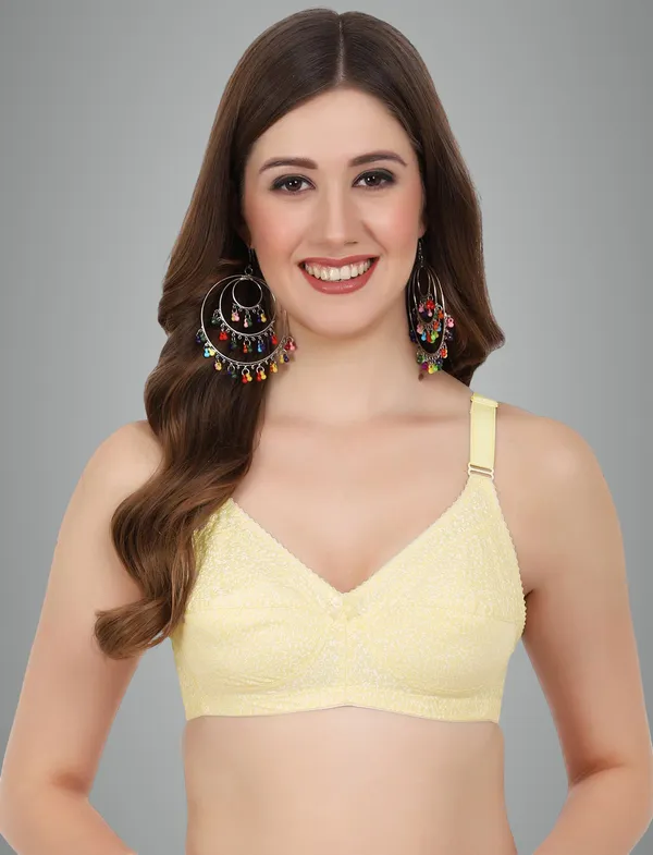 Lemon_Alisha_M_Shape_Minimizer_Non_Padded_Bra_For_Women