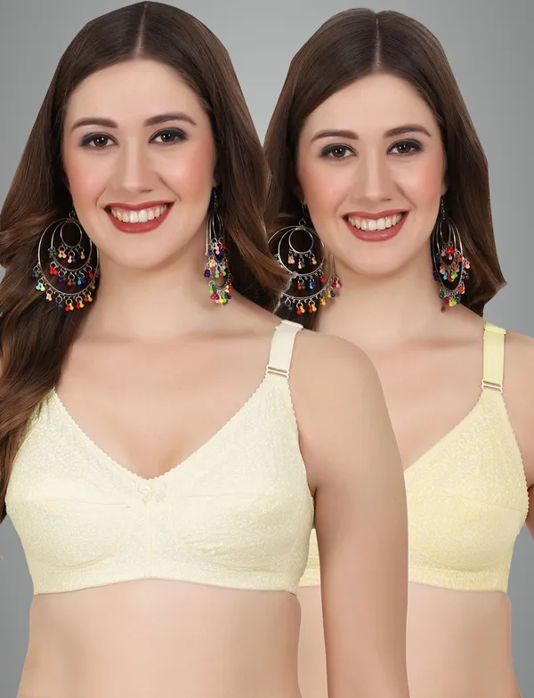 Skin_And_Lemon_Alisha_M_Shape_Minimizer_Non_Padded_Bra_For_Women_Pack_Of_2
