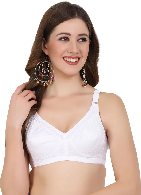 White,_Peach_And_Pink_Alisha_M_Shape_Minimizer_Non_Padded_Bra_For_Women_Pack_Of_3