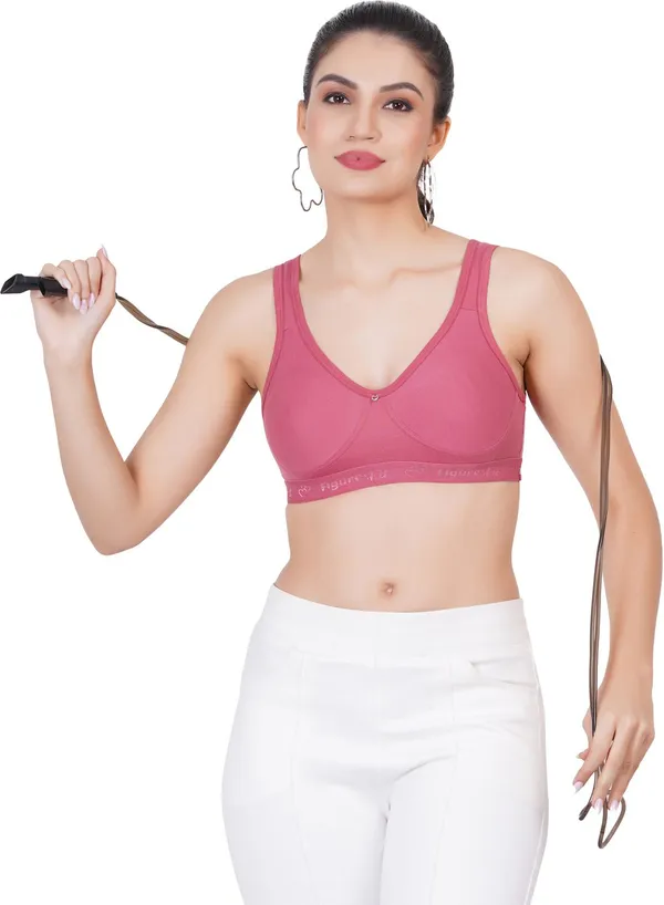 Onion_Amaze_Sports_Non_Padded_Bra_For_Women