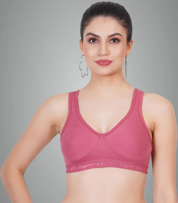 Onion_Amaze_Sports_Non_Padded_Bra_For_Women
