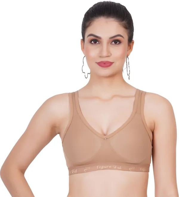 Onion,_Red_And_Skin_Amaze_Sports_Non_Padded_Bra_For_Women_Pack_Of_3