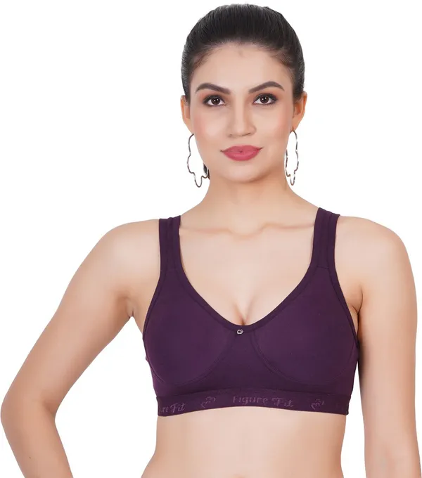 Onion,_Wine_And_Maroon_Amaze_Sports_Non_Padded_Bra_For_Women_Pack_Of_3