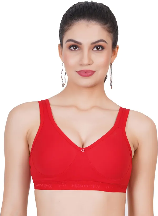 Magenta,_Onion_And_Red_Amaze_Sports_Non_Padded_Bra_For_Women_Pack_Of_3