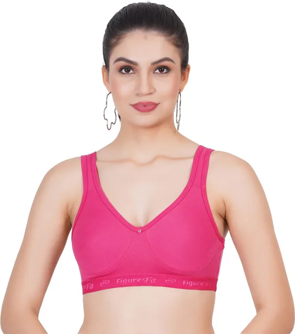 Red,_Onion_And_Magenta_Amaze_Sports_Non_Padded_Bra_For_Women_Pack_Of_3