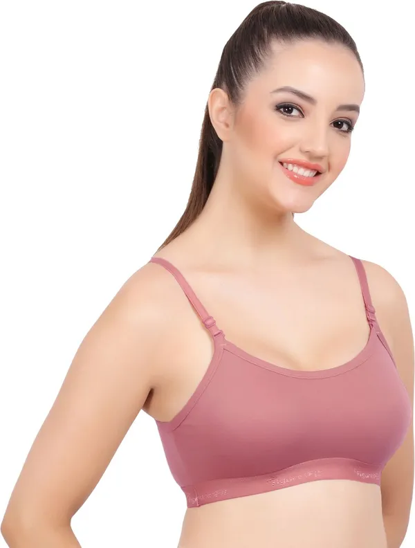 Skin_And_Onion_Cherrysportsmino_Sports_Non_Padded_Bra_For_Women_Pack_Of_3