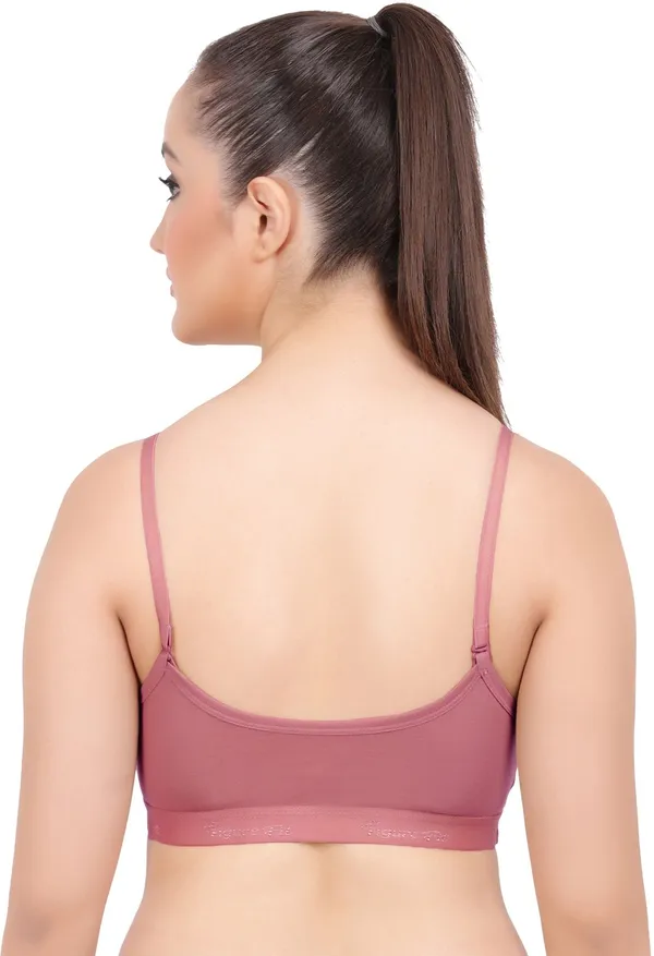 Skin_And_Onion_Cherrysportsmino_Sports_Non_Padded_Bra_For_Women_Pack_Of_3