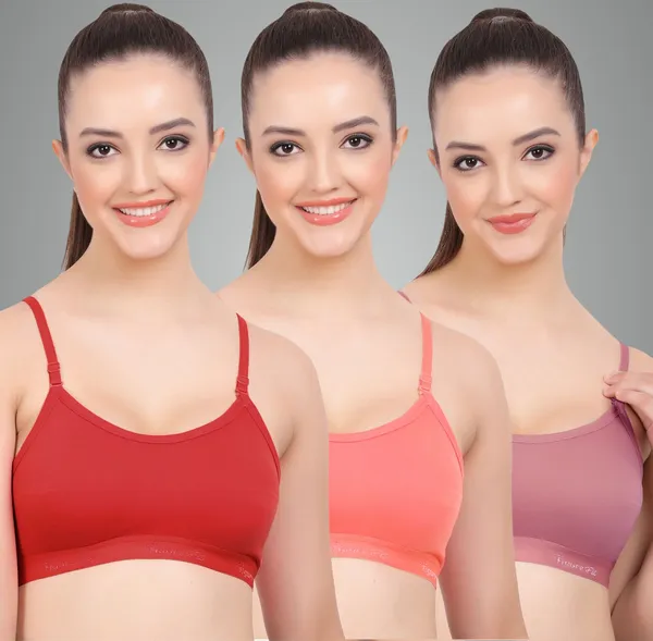 Maroon,_Carrot_And_Onion_Cherry_Sports_Non_Padded_Bra_For_Women_Pack_Of_3