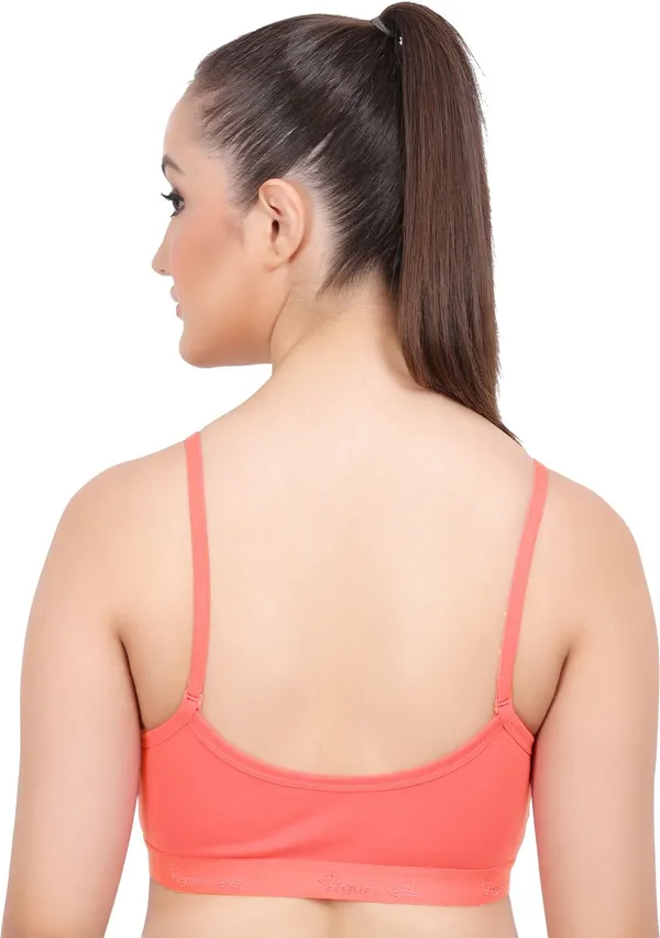 Onion,_Carrot,_Maroon_And_Skin_Cherry_Sports_Non_Padded_Bra_For_Women_Pack_Of_4