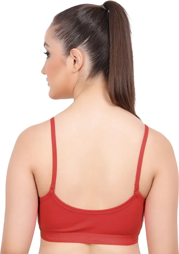 Skin,_Maroon_And_Onion_Cherry_Sports_Non_Padded_Bra_For_Women_Pack_Of_3